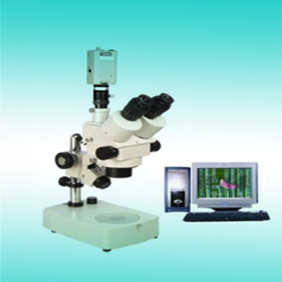 立体显微镜 YYL-830