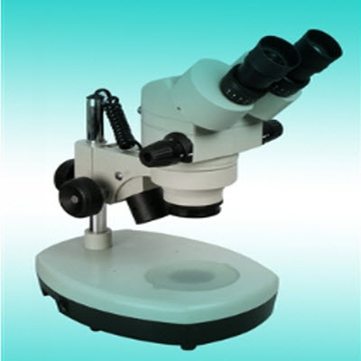 立体显微镜 YYL-500