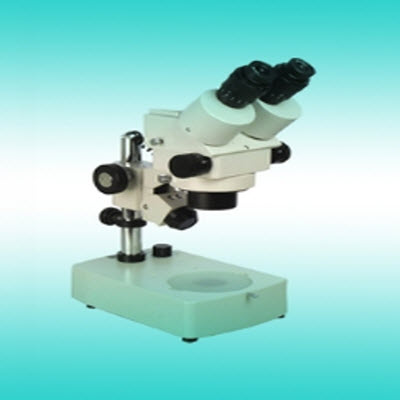 立体显微镜 YYL-400