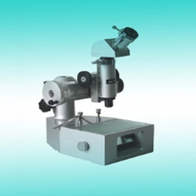 读数显微镜 JXB-D