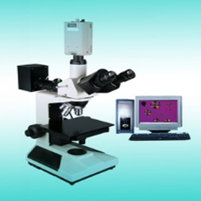 硅片显微镜 YYG-300