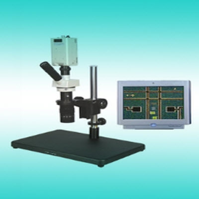 熔深显微镜 YYR-300