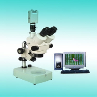 熔深显微镜 YYR-750