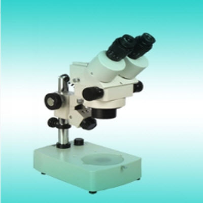 地质类双目立体显微镜 YYL-440