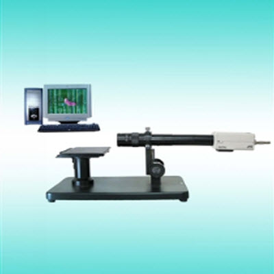 检测显微镜 YYC-450