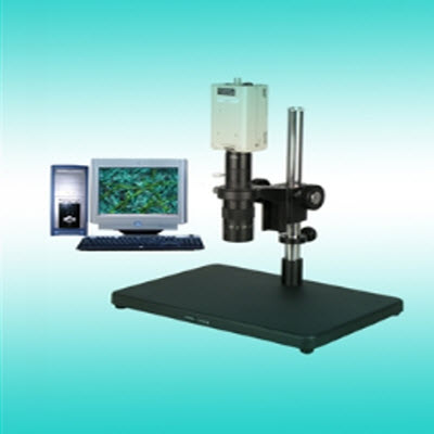 检测显微镜 YYC-300