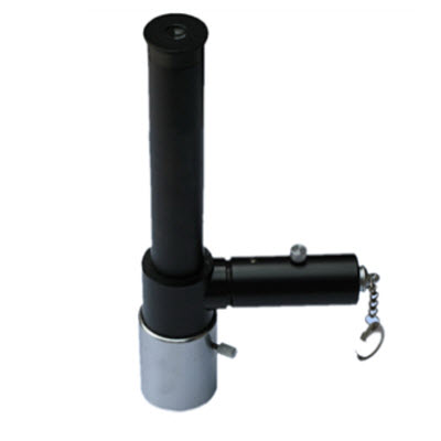 便携式金相显微镜 BX-100