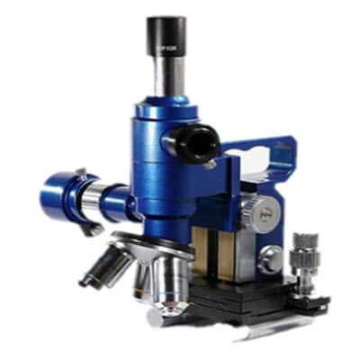 现场型金相显微镜 BX-800