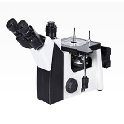 无限远金相显微镜 5XCE