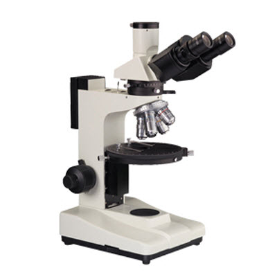 反射偏振光显微镜 XP-600