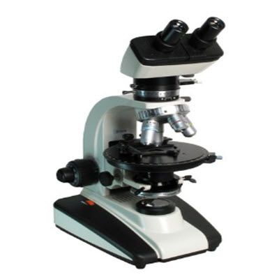 偏光显微镜 XP-212