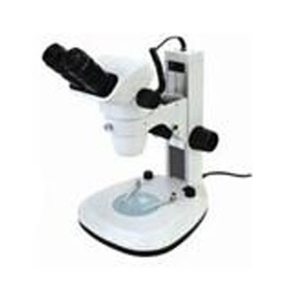 体视显微镜 XTL-550