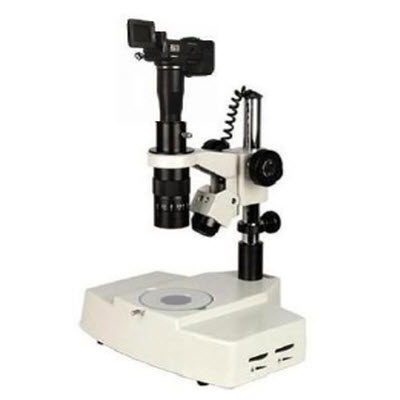 体视显微镜 XTL-200