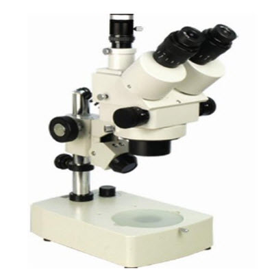 体视显微镜 XTL-3400