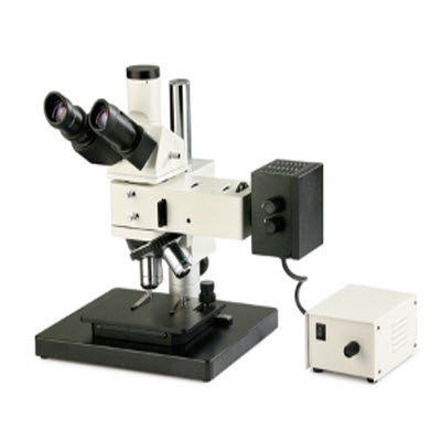 检测显微镜 BCM-770