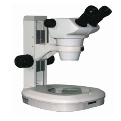 检测显微镜 BCM-500