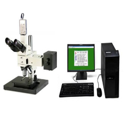 检测显微镜 BCM-990