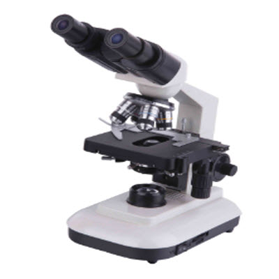 双目生物显微镜 BM-2B