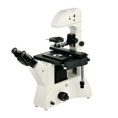 倒置相衬显微镜 BPH-800系列