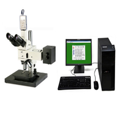 无限远视频显微镜 BVM-900