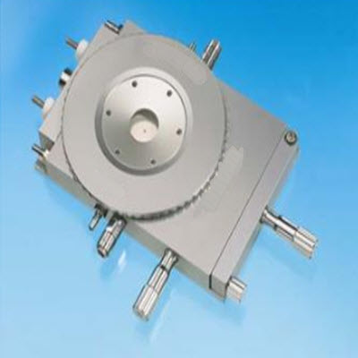 电脑型透反射热台显微镜 XPR-800