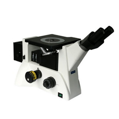 微分干涉显微镜 BMM-202DIC