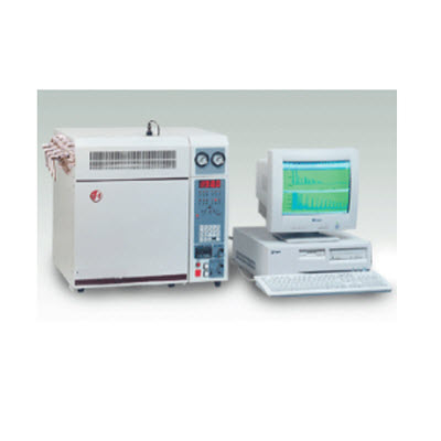 煤矿气相色谱仪  HA-GC-4008B