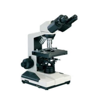 相差显微镜   HAD-120