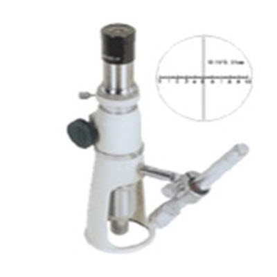 读数显微镜 WL-40