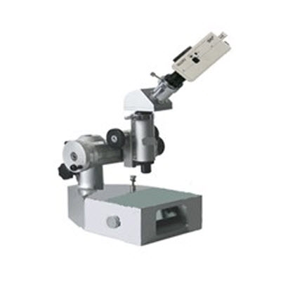 读数显微镜 XB-C