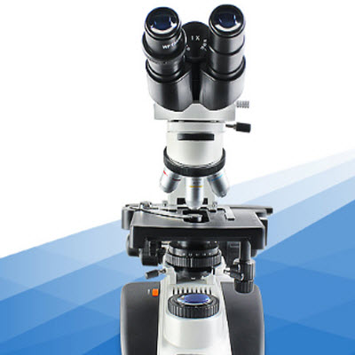 多用途生物显微镜 XSP-44X.9