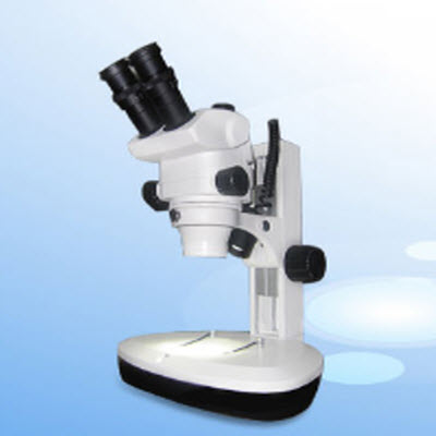 体视显微镜 XYH-4