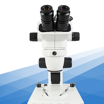 体视显微镜 XYH-2A