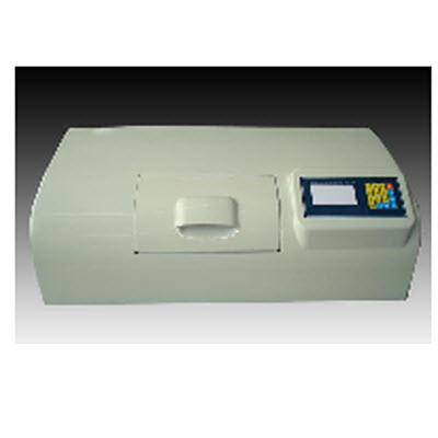 自动旋光仪 HAD-WZZ-3