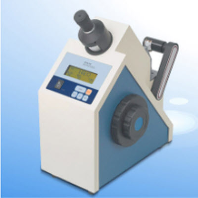 数字阿贝折射仪 WYA_1S|2S