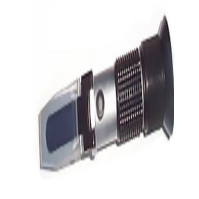 手持折射仪(糖度仪) RHB-90