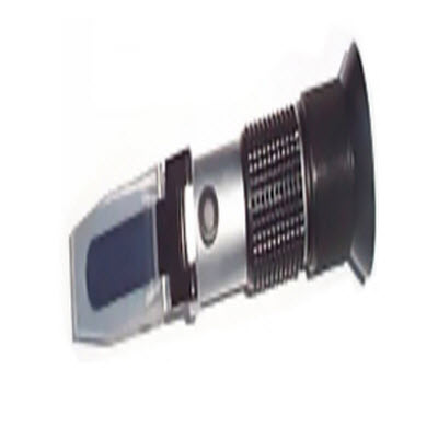 手持折射仪(糖度仪) RHB-82