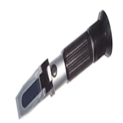 手持折射仪(糖度仪) RHB-62