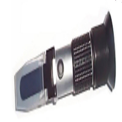 手持折射仪(糖度仪) RHB-55