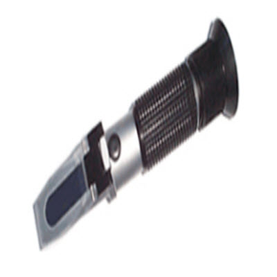 手持折射仪(糖度仪) RHB-32