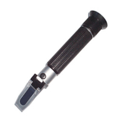 手持折射仪(糖度仪) RHB-18