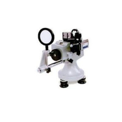 迈克尔逊干涉仪  HAD-WSM-100A