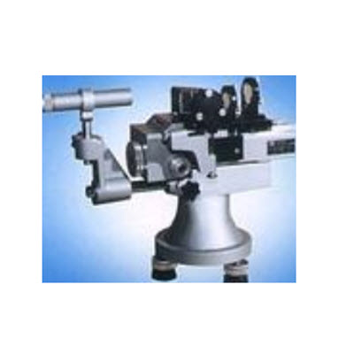 迈克尔逊干涉仪 HAD-WSM-200