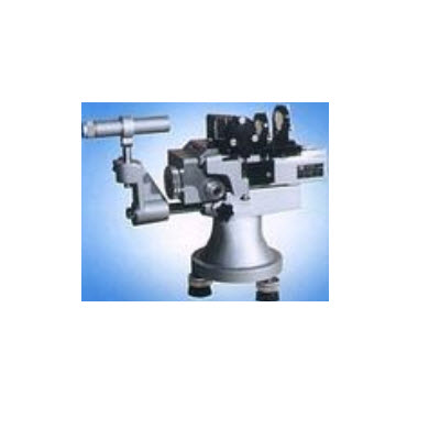 迈克尔逊干涉仪 HAD-WSM-100