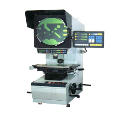 测量投影仪 TYH-150