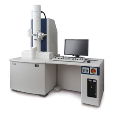 全数字化120kV透射电镜 HT7700 Exalens