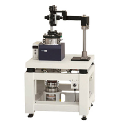 环境可控型原子力显微镜 AFM5300E