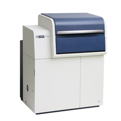 分光光度计 UH4150