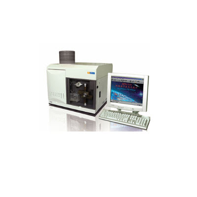 荧光光度计  BJT-AFS-8220