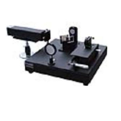 干涉仪   TP-WMG-1